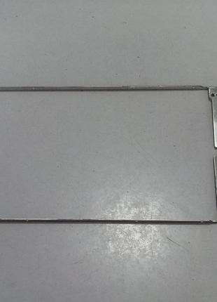 Петлі asus a6000 (nz-12779)