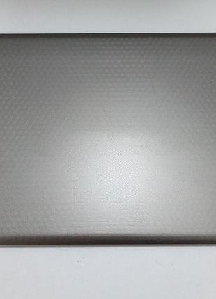 Частина корпусу (кришка матриці) hp g62 (nz-13041)