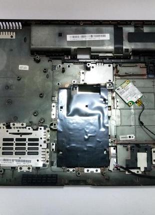 Корпус acer 5542 (nz-13001)