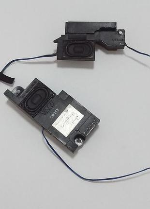Динаміки hp cq57 (nz-13202)