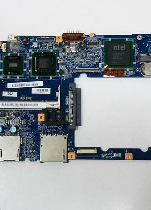 Материнська плата sony pcg-4v1v (nz-13049)