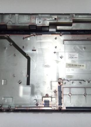 Корпус hp 4525s (nz-12738)