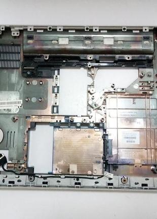 Корпус hp g62 (nz-12827)