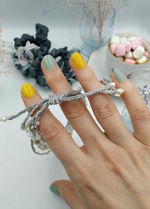 Браслет "коко" 3