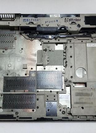 Корпус dell 1535 (nz-13187)