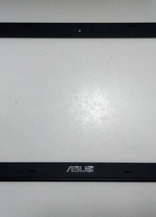 Корпус asus k55 (nz-12975)