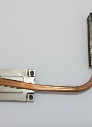Система охолодження toshiba l655 (nz-13248)