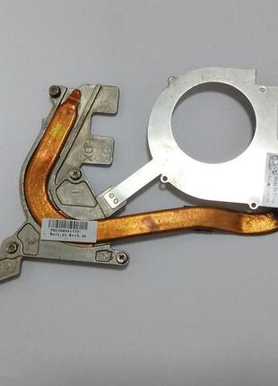 Система охолодження dell n4030 (nz-13074)
