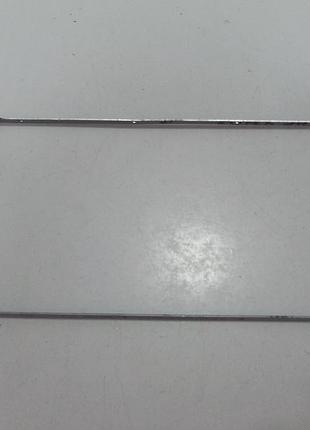 Петли hp 4710s (nz-12832)