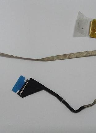 Шлейф матриці dell n4030 (nz-13073)