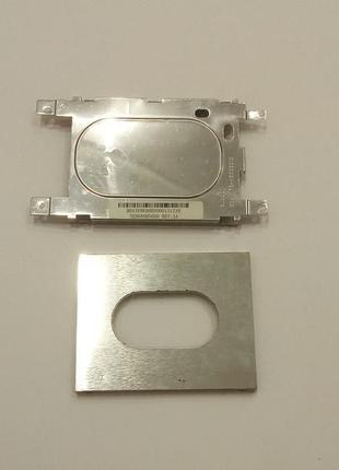 Корпус (кишеню, кошик, кріплення) для hdd sony svf152a29v (nz-...