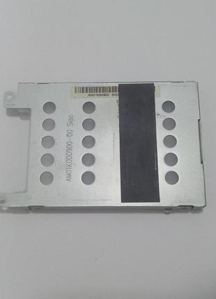 Корпус (кишеня, кошик, кріплення) для hdd acer e630 (nz-12776)