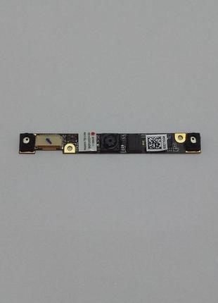 Web-камера lenovo y570 (nz-13910)