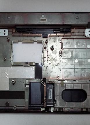 Корпус hp 615 (nz-12786)