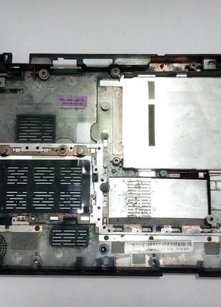 Корпус lenovo s10-2 (nz-14207)