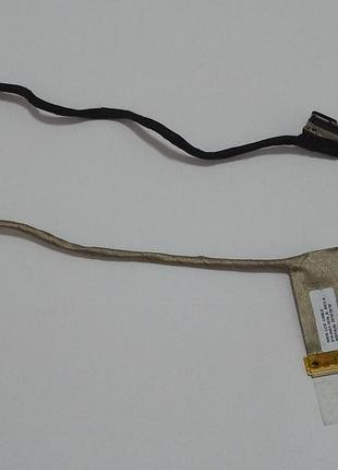 Шлейф матриці sony pcg-71318l (nz-13487)