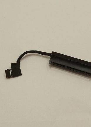 Шлейф к жесткому диску hp 430 g5 (nz-13340)