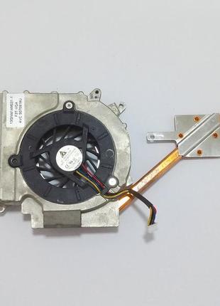 Система охолодження asus f3 (nz-13276)