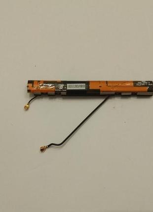 Антенна macbook a1278 (nz-13455)