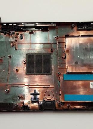 Частина корпусу (піддон) hp 250 g3 (nz-13298)