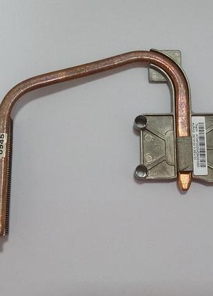 Система охолодження lenovo 3000 g530 (nz-13742)