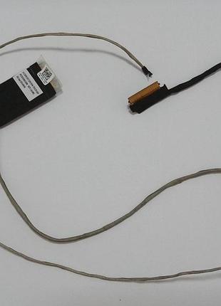 Шлейф матриці dell 17 5758 (nz-13572)