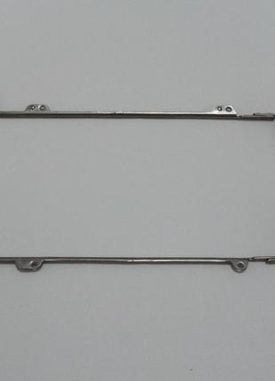 Петлі lenovo s110 (nz-14205)