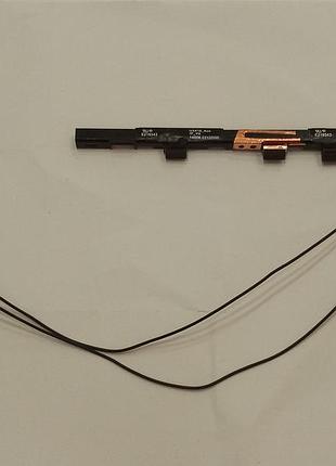 Антенна asus ux410u (nz-13324)