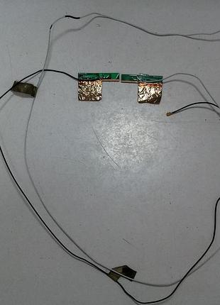 Антена asus n61 (nz-14185)