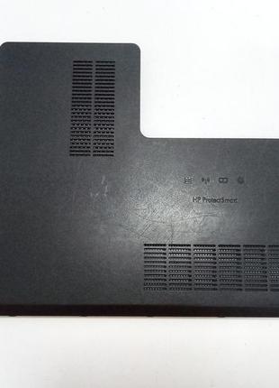Частина корпусу hp dv6-6000 (nz-13543)
