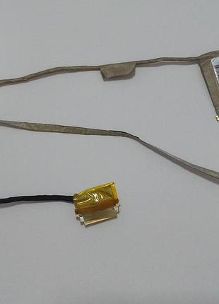 Шлейф матриці asus k53 (nz-13715)