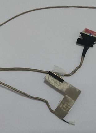 Шлейф матриці toshiba x875 (nz-13266)