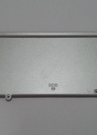 Частина корпусу samsung x20 (nz-14160)