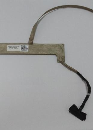 Шлейф матриці dell 3550 (nz-14175)