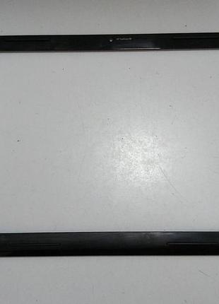 Корпус hp dv6-6b01 (nz-13540)