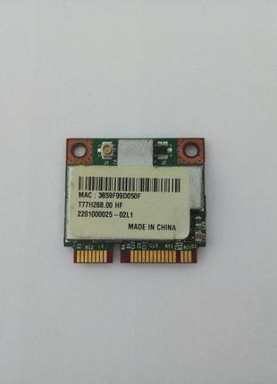 Wi-fi модуль acer 5755 (nz-14171)