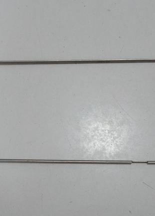 Петли hp dv6000 (nz-13757)