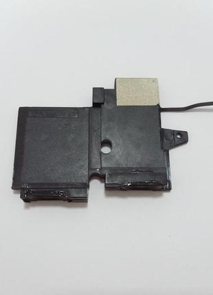 Динаміки hp 6930p (nz-13477)