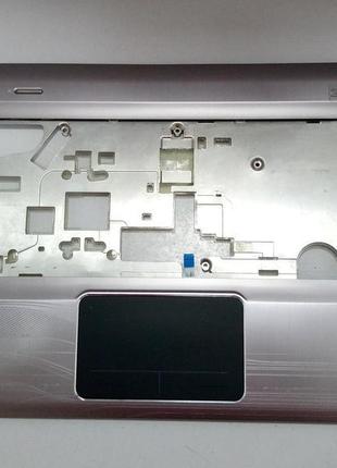 Частина корпусу (стол) hp dv6-3000 (nz-13670)