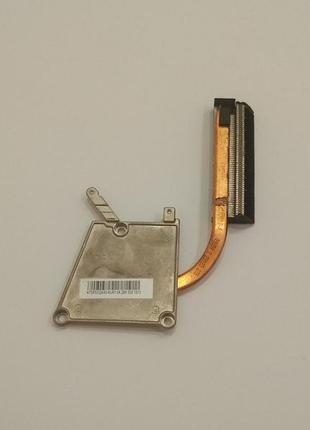 Система охолодження lenovo g585 (nz-13348)