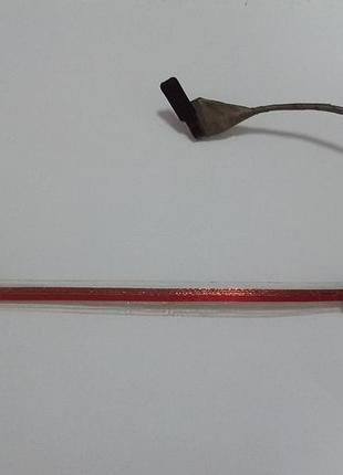 Шлейф матриці asus u5f (nz-15080)