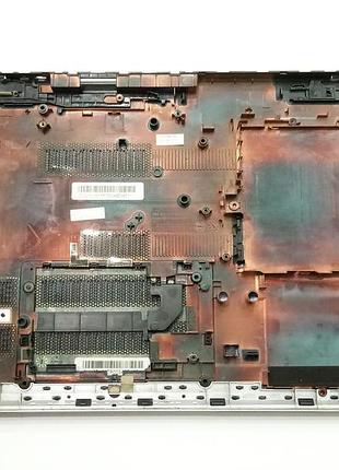 Корпус hp 15-n (nz-13414)