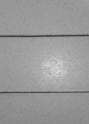 Петлі toshiba x875 (nz-13265)