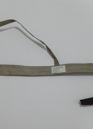 Шлейф матриці acer 5738 (nz-15072)