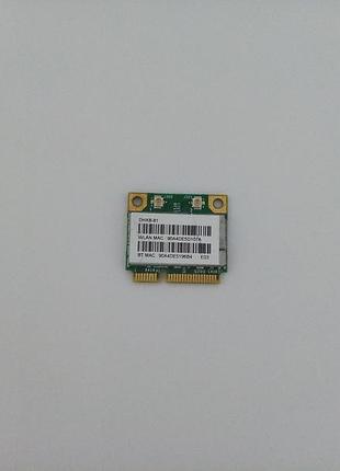 Wi-fi модуль asus x502 (nz-14752)