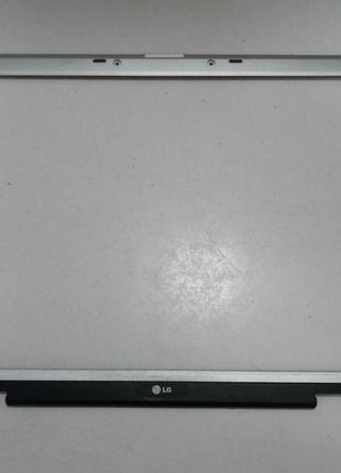 Корпус lg e50 (nz-14299)