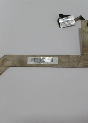 Шлейф матриці hp dv6-1000 (nz-14732)