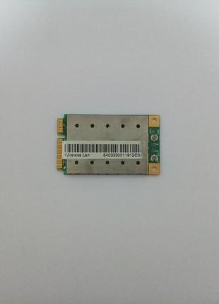 Wi-fi модуль acer 5738 (nz-15074)