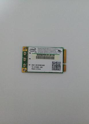 Wi-fi модуль asus vx2 (nz-14545)