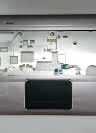 Частина корпусу (стіл) hp dv6-3000 (nz-14697)